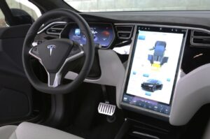 2016-tesla-model-x-interior