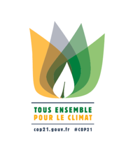 COP21_logo_for_climate_small
