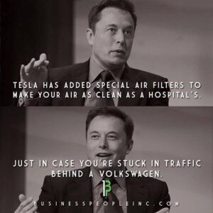Elon-Musk-Air-Filter-Meme