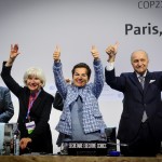 COP21_UNFCCC_3