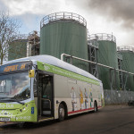 3039041-inline-i-1-the-number-two-bus-runs-on-human-waste