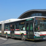 citelis18gnc_transpole8650