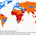 czas_letni_na_swiecie