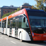 hybrid-electric-biogas-vanhool-bergen