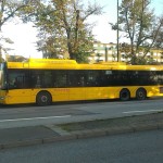 solaris_urbino15_biogaz_malmo