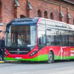 ekologiczny_transport_ZeEUS_stockholm_Volvo