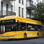 ekologiczny_transport_ebus_Berlin