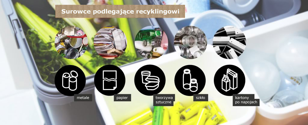 IKEA_odpady_recykling
