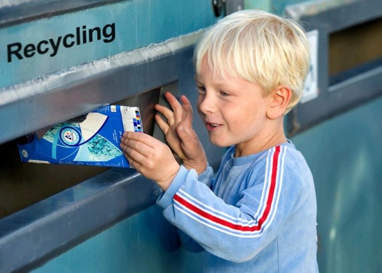 tetrapak-recycling