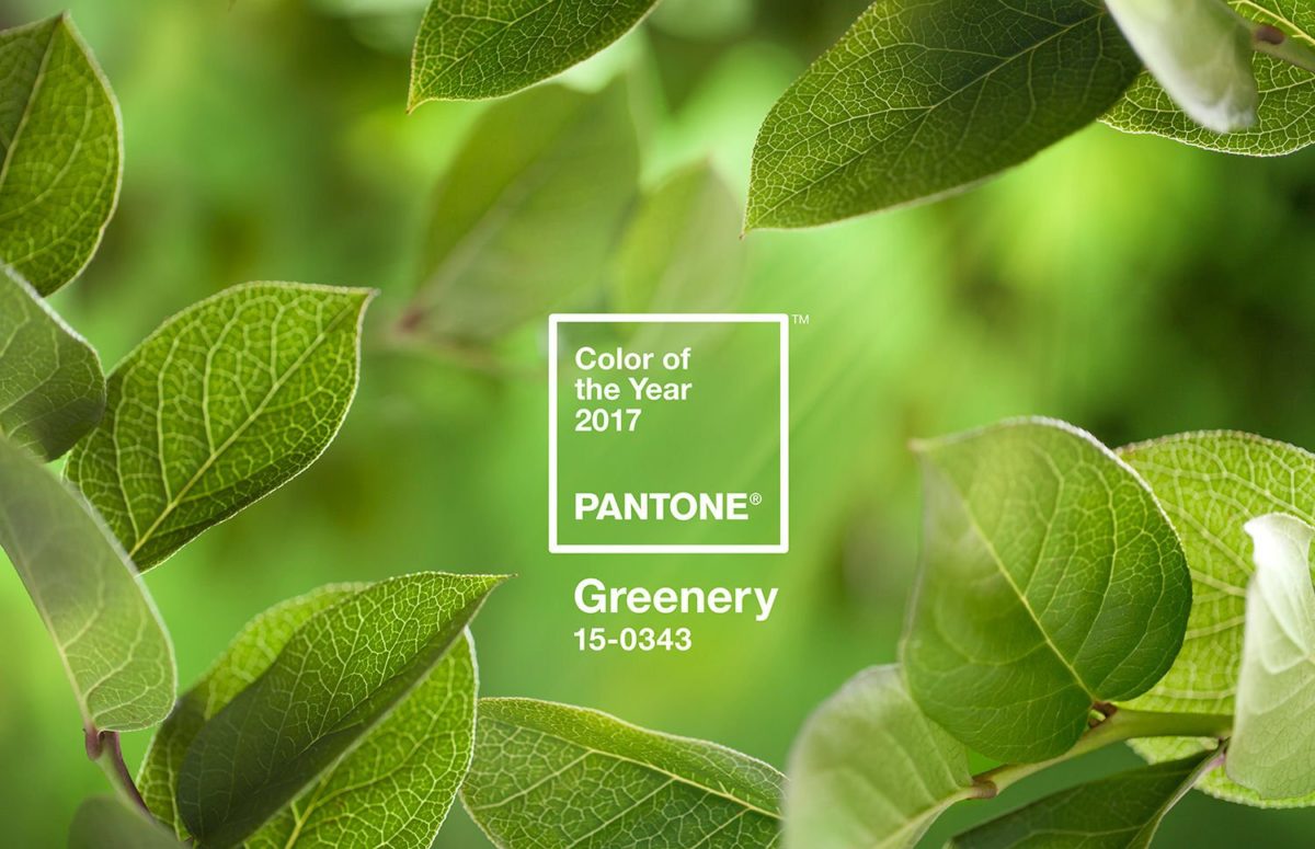 greenery-pantone-kolor-roku-2017