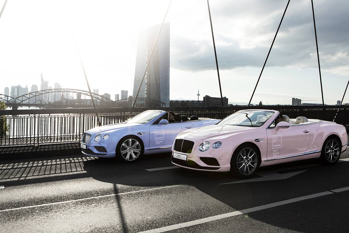 pantone-2016-colours-of-the-year-bentley