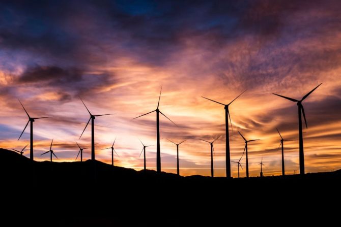 energia z wiatru master wen