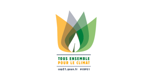 COP21_logo_for_climate