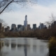 Nowy Jork ekologiczne miasto zielona energia