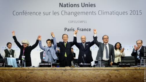 COP21_UNFCCC_2