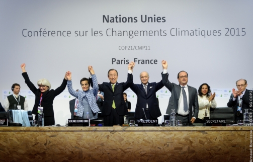 COP21_UNFCCC_2
