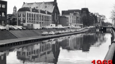 catharijnekade1968