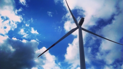 turbina_wiatrowa_green_projects