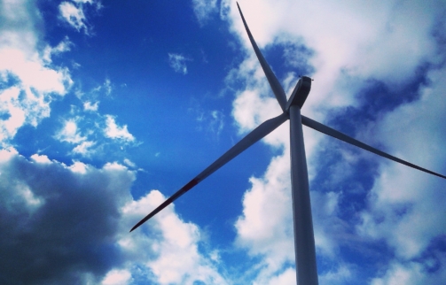 turbina_wiatrowa_green_projects