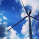 turbina_wiatrowa_green_projects