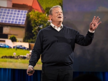 al-gore-at-ted2016