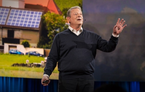 al-gore-at-ted2016