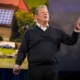 al-gore-at-ted2016
