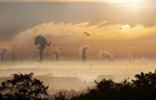 industry-611668_1280