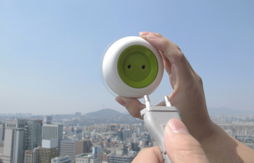 window_socket