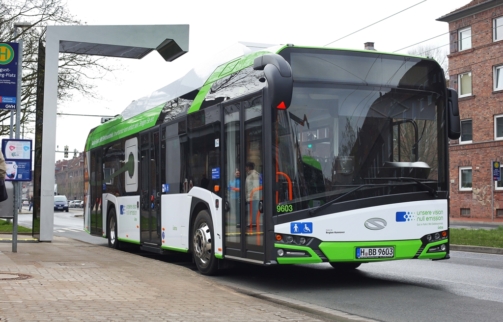 ekologiczny_transport_solaris_urbino_electric_hanover