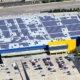 IKEA_Bloomington_Solar_Panels_2