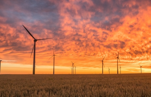 nowa ustawa o odnawialnych źródłach energii