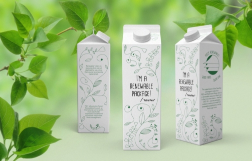 tetrapak-tetrarex