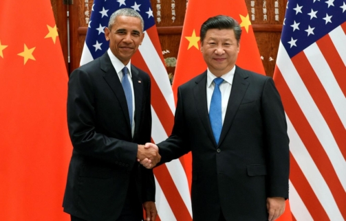porozumienie z paryża obama-xi-climate-agreement