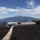 stężenie CO2 Mauna Loa Observatory