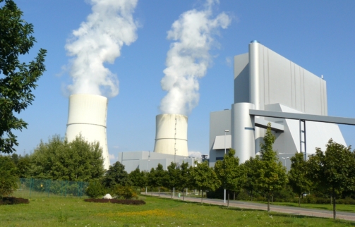 usuwanie co2 schwarze pumpe