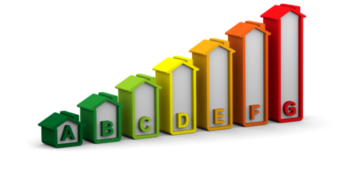 efektywność energetyczna domki homepage