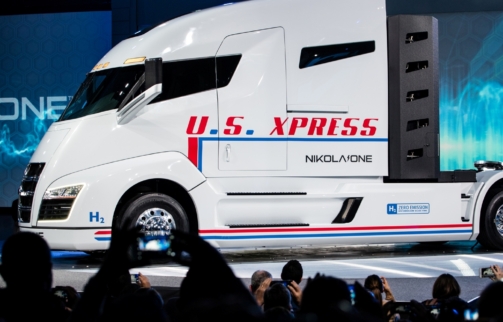 nikola-one-unveiling-event-x