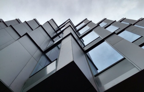 zielone-budynki-malta-house-poznań