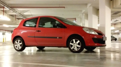 sprzedać auto czy nie