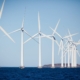 zielona energia farma wiatrowa offshore windeurope