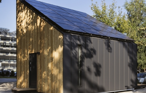 Dom-Solace-ekspozycyjny-warszawa