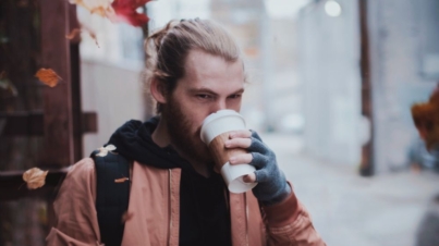 Zabraknie kawy przez ocieplenie klimatu?