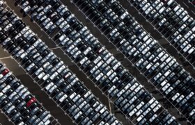 auta parking ryan searle