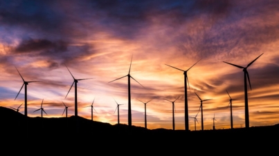 energia z wiatru master wen