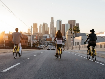 ekologiczne-prognozy-dockless-bike-sharing-ofo