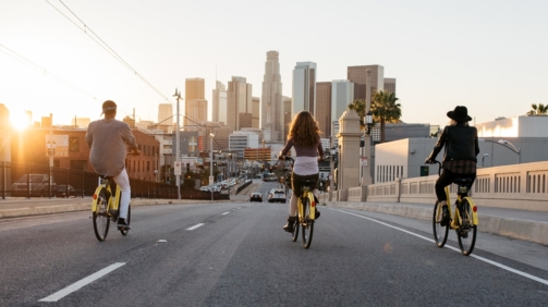 ekologiczne-prognozy-dockless-bike-sharing-ofo