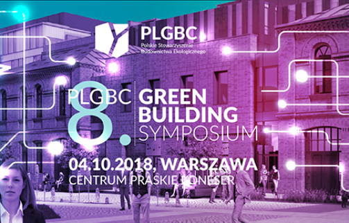 sympozjum2018_slide