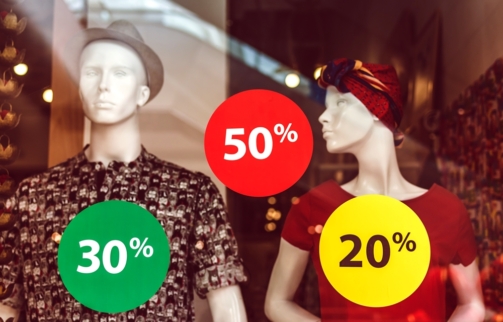 black-friday-przeceny-srodowisko