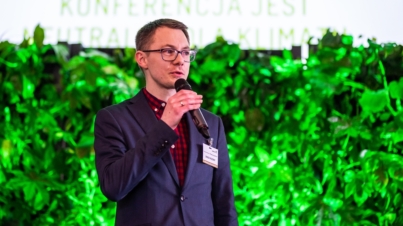jak-zorganizowac-konferencje-neutralna-dla-klimatu-janusz-mizerny